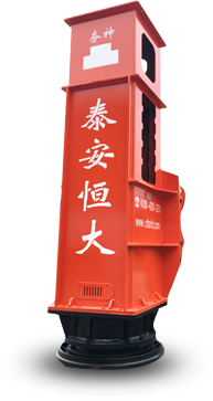 源頭廠(chǎng)家