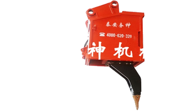 交期準(zhǔn)時(shí)